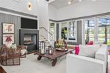 8 Rice Mill Road - Photo 9