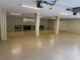 2 Auld Brass Court - Photo 49