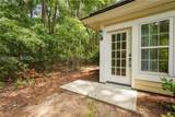 15 Indigo Run Drive - Photo 29