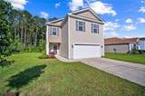 143 Horizon Trail - Photo 1
