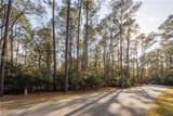 16 Vista Boulevard - Photo 14