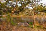16 Vista Boulevard - Photo 19