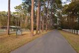 16 Vista Boulevard - Photo 22