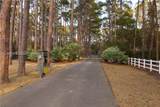 16 Vista Boulevard - Photo 3