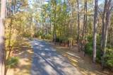 16 Vista Boulevard - Photo 5