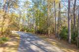 16 Vista Boulevard - Photo 7
