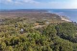 16 Vista Boulevard - Photo 8