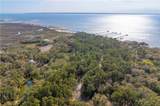 16 Vista Boulevard - Photo 9