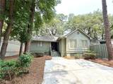 25 Wildwood Road - Photo 1