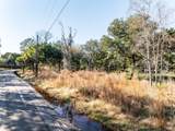 36 Ashton Drive - Photo 6