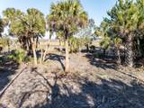 36 Ashton Drive - Photo 8