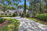 2 Lenox Ln - Photo 1