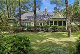 2 Lenox Ln - Photo 2