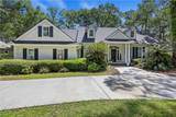 2 Lenox Ln - Photo 3