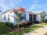 1529 Shoreside Drive - Photo 1