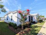 1529 Shoreside Drive - Photo 3