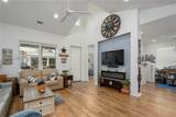 1529 Shoreside Drive - Photo 9