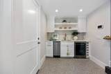 71 Dune Lane - Photo 74