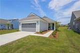 264 Aurora Way - Photo 1