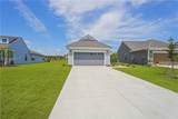 264 Aurora Way - Photo 2