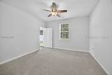 2091 Sanctum Street - Photo 10
