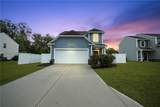 125 Red Northern Oak Way - Photo 2
