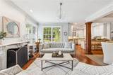 20 Canvasback Road - Photo 15