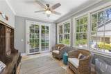 20 Canvasback Road - Photo 16