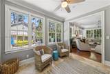 20 Canvasback Road - Photo 17