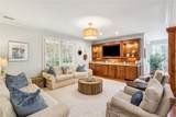 20 Canvasback Road - Photo 18