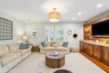 20 Canvasback Road - Photo 19