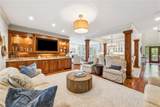 20 Canvasback Road - Photo 20