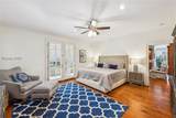 20 Canvasback Road - Photo 23