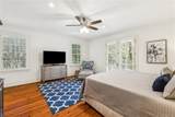 20 Canvasback Road - Photo 24