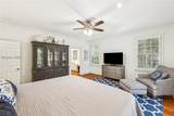 20 Canvasback Road - Photo 25