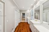 20 Canvasback Road - Photo 26