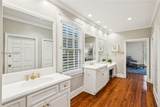 20 Canvasback Road - Photo 27