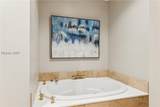 20 Canvasback Road - Photo 28