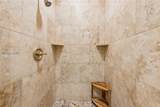 20 Canvasback Road - Photo 30