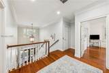 20 Canvasback Road - Photo 31