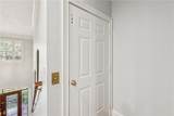 20 Canvasback Road - Photo 32