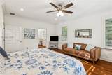 20 Canvasback Road - Photo 34