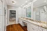 20 Canvasback Road - Photo 36