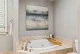20 Canvasback Road - Photo 37