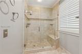20 Canvasback Road - Photo 38