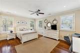 20 Canvasback Road - Photo 39