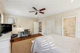 20 Canvasback Road - Photo 40