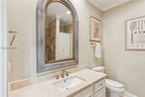 20 Canvasback Road - Photo 41