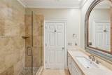 20 Canvasback Road - Photo 42
