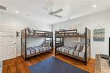 20 Canvasback Road - Photo 43